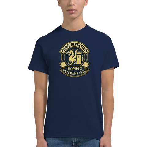 2c9578d7-561a-4999-8fc9-c9fbd963fc0b