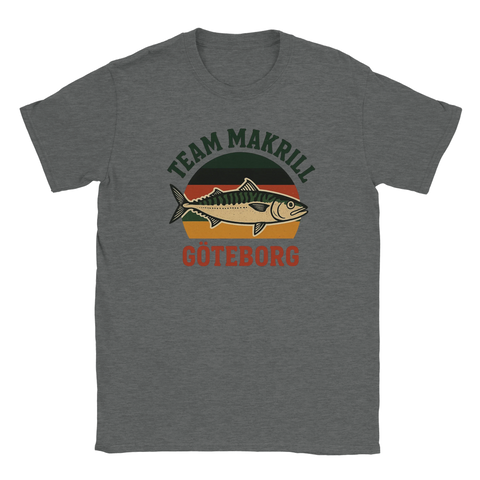 2c98d3c4-66c6-4e13-92bf-b8213bbe0f4f