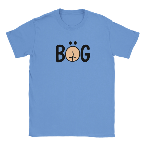 2c996a34-c779-40a3-a1cc-64c6308d2afd