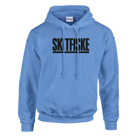 2c9ee6f0-e0b3-495e-b381-c75636b26894