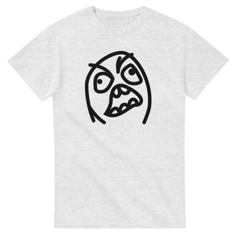 2cad7d3f-0559-4c04-844c-2e6329fbf2d0