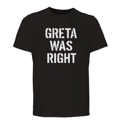 2cb27cc3-e442-4807-86a9-0439c70d8423