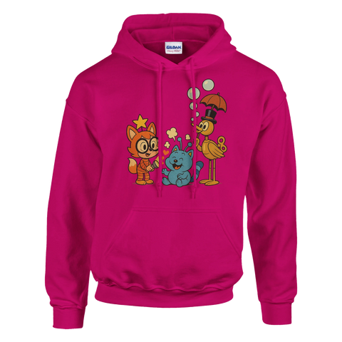 2cb3aafb-75c4-4dab-bfc5-0f4ac972ddfa