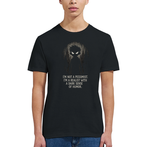 2cb97bb6-5557-4f41-8539-0f0928c8dc5b