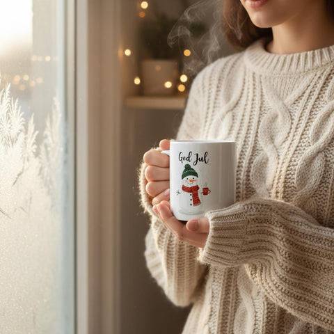 2cc452ca-a1cd-4bf7-be3a-d1840a507620