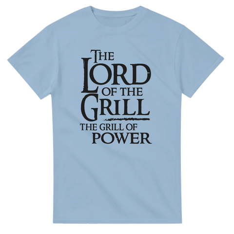 2cc6a6bb-c3ef-4c71-8c66-48bbd2fb65a2