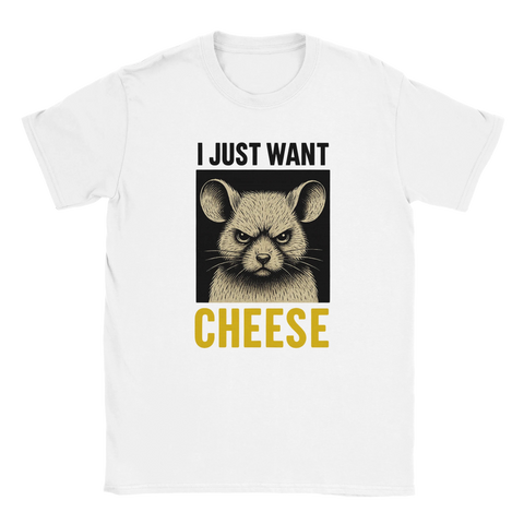 2ccc5468-58ff-4f36-89e1-395e2f833ec4