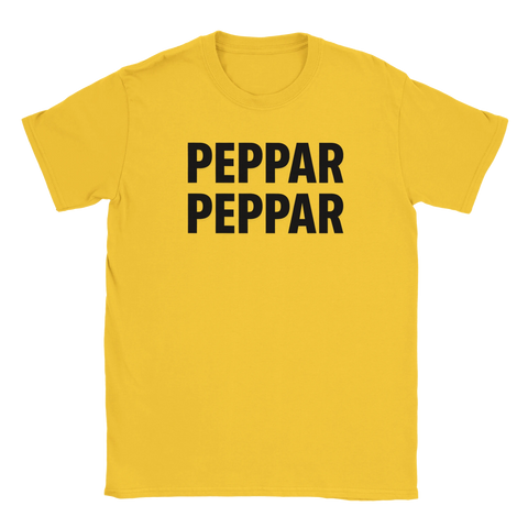 2cdcd24b-a5e8-44e2-9990-f7e3de270081