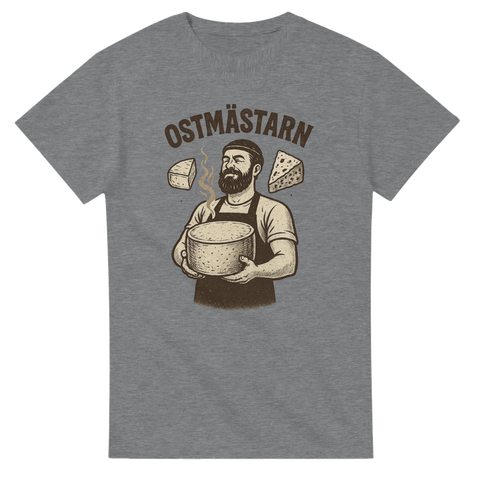 2cf0f398-d6c1-4671-922e-8f1c45823ccc