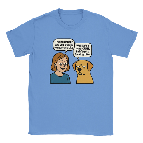 2cf10b64-80ee-45a2-a3a9-f2b1018ff238