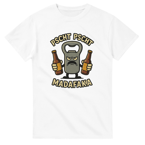 2cf3bbc2-7b4d-4292-9dd0-5f76eaa7378c