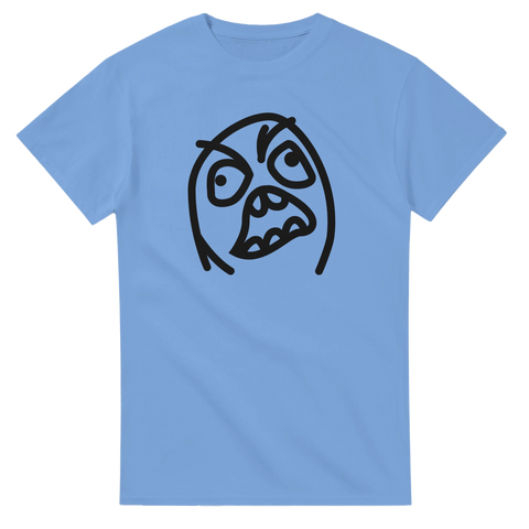 2cf88df6-a633-46a0-a421-fad382b00f8e