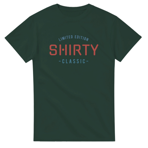 2cf8aa96-c00f-4328-9c7d-c66e0fc8e527