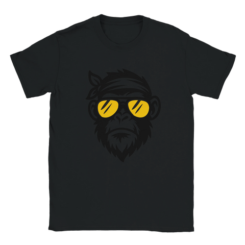 2d13c851-1f47-47f3-bc89-0f1dfcd2d625