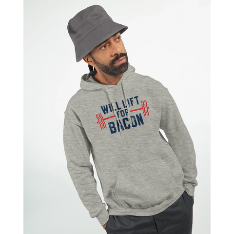 2d24fdab-d606-47b7-b99b-c6ac14a46e00