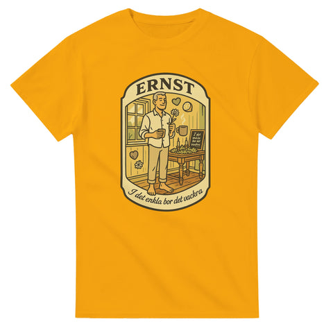 2d285ab8-8f89-4a4d-861b-68000571c944