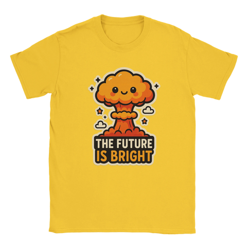 2d2f7f72-fac9-4114-bf29-c81e8be2fb2d