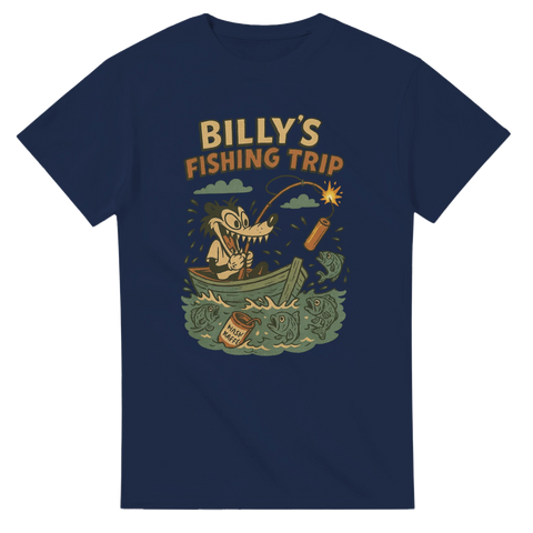 2d390851-c92f-4da3-8ca4-648023fd2700