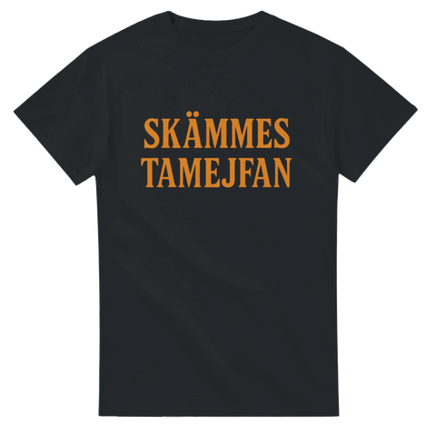 2d4004e7-0249-4f31-aebb-bd2a20e5ec84