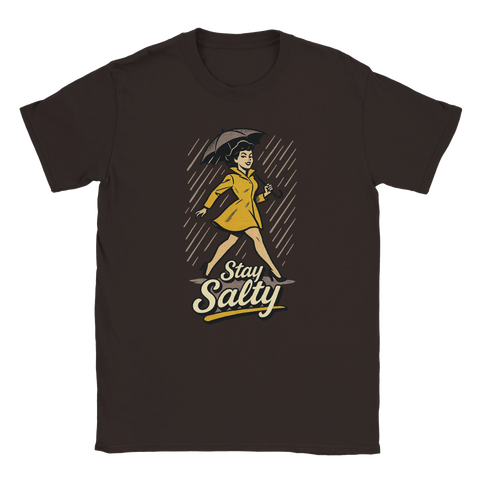 2d41a240-e033-4c1c-b5ee-c5d5d80c3fcd