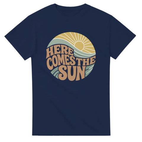 2d433db2-e500-48c5-a1d0-4a42d649c0e4