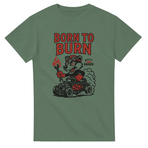 2d49cb82-ba81-4a86-a584-f11d0ff43382