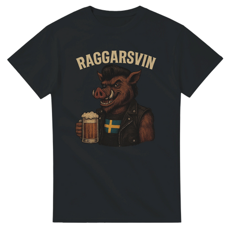 2d503474-ef87-41e6-9ff0-8d6a04d9afb5