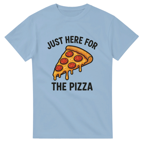 2d5459c8-3e30-4ce8-b49c-97cbb43cf328