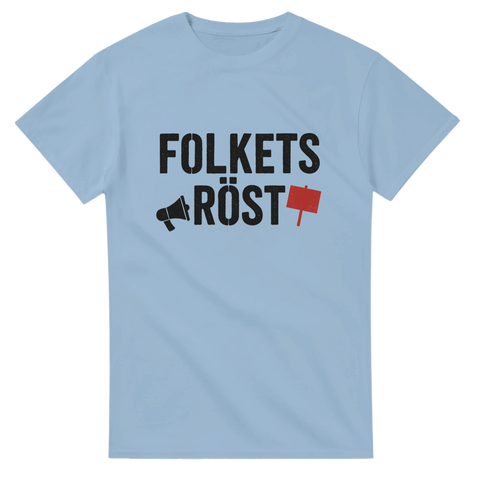 2d551487-c5d2-41b5-8a3d-94931b2debaf