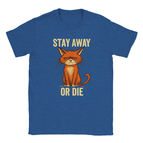 2d55360c-1936-4e6b-9f8f-5f7c01edad7a