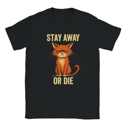 2d6acf85-f75e-479c-b9f0-0b603a0988c5