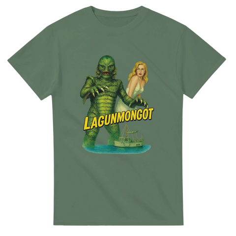 2d74d541-31bd-4e30-8300-9478c3ba324d