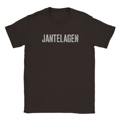 2d87dc9c-2538-4b8e-9d5c-5acd1e9e6339