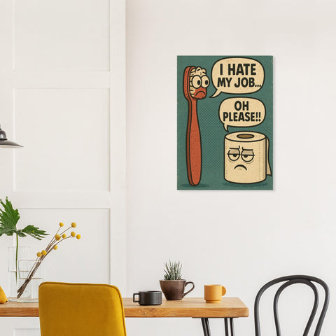 2d89e1a6-735e-4045-8614-f7bd02bb9885