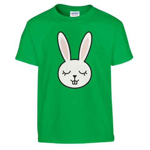 2d8b2265-d888-4c4f-951f-01dd4024eccc