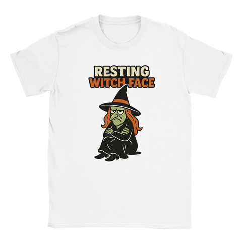 2d927396-d0e0-4c57-92b8-6285f68ce0c9