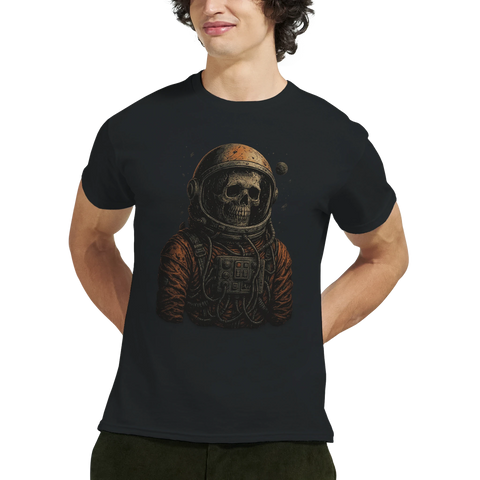 2d9792de-60d0-42b7-a232-f8b825bf4083