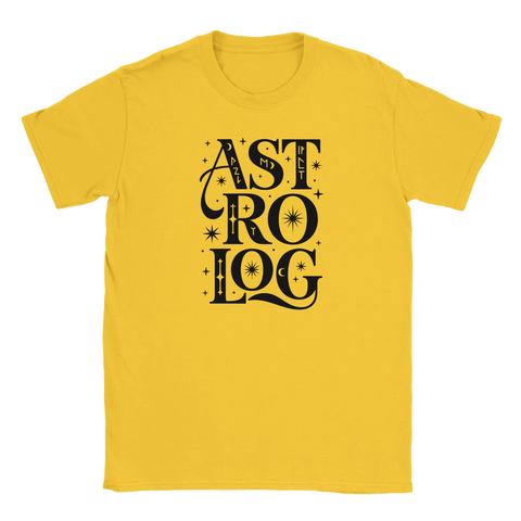 2db107e7-92c3-4f59-be61-943c819c924c