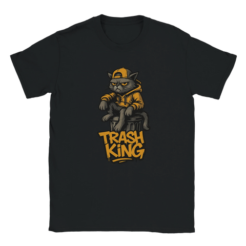 2dbb539e-940e-44da-9410-3ed200ed879d