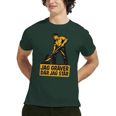 2dbc626c-3f60-493d-8d5a-f41517d189f5