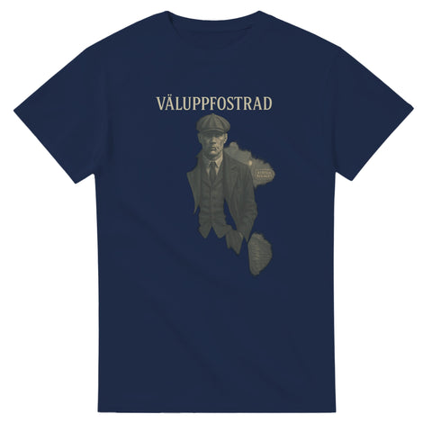 2dbfbb1e-457f-4c15-be28-7e25793ced84