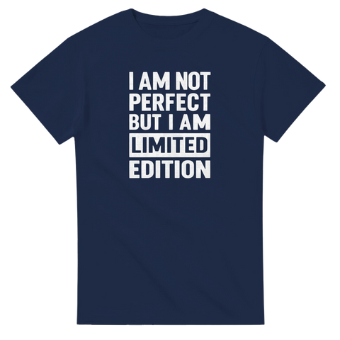 2dc93c53-8e17-4514-b633-a50e7a53018b