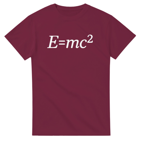 2dd1dbda-5587-498d-98e0-7c2e10069605