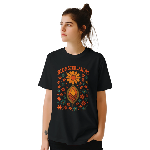 2ddcc725-129a-4140-8afc-99d15edbf049