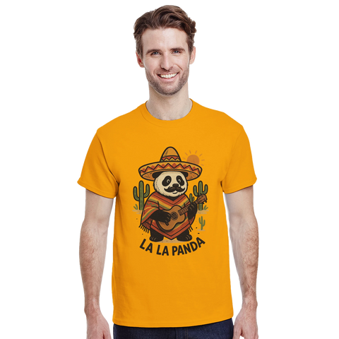 2defd1ad-031a-47ae-a5cd-71eb50daa83b