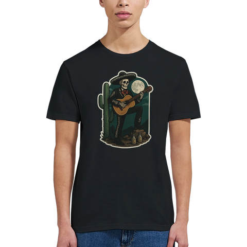 2df4930f-729f-41ab-9d72-1c58b6113864