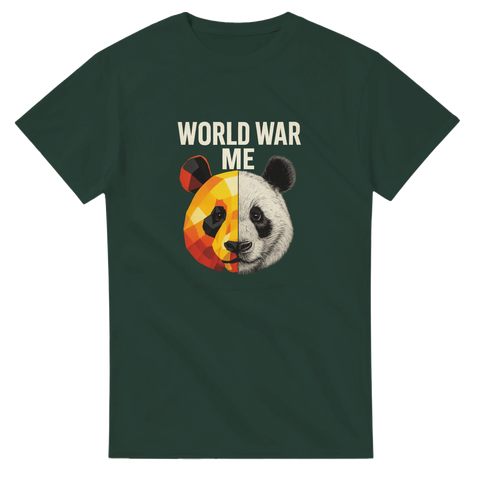 2e029da4-822a-4336-9870-461b8aff85e7