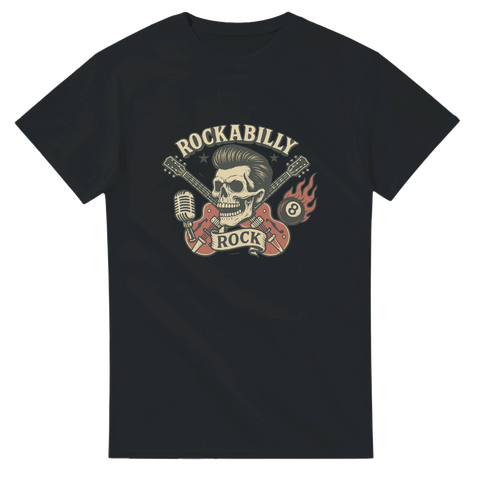 2e1230ca-820c-4ab0-83b1-16e7648a4988