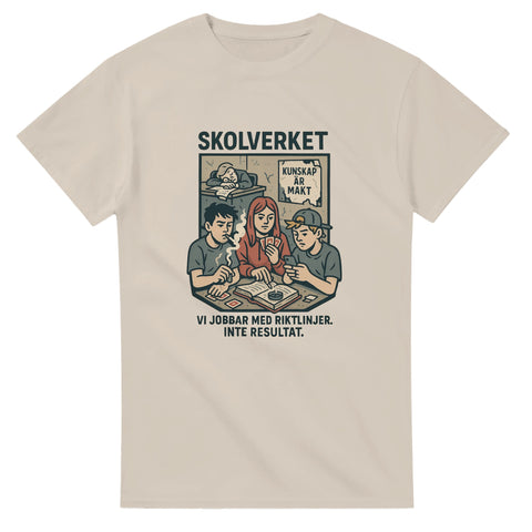 2e2175a5-933a-432b-8496-4f288a9d4954