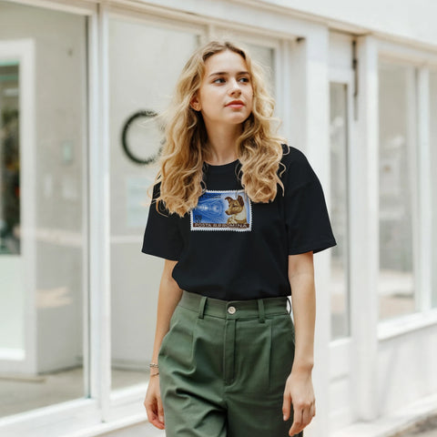 2e32a13e-4370-47fa-bbcf-ae1e4c19e920